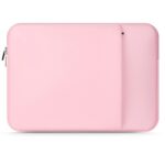 TECH-PROTECT-NEOPREN-LAPTOP-15-16-PINK