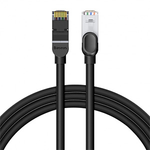 Cabluri Lan / Ethernet