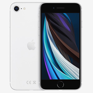 Huse si Carcase iPhone SE 2020