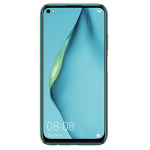 Huse si Carcase pentru Huawei P40 Lite
