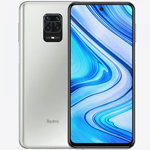 Huse si Carcase pentru Xiaomi Redmi Note 9S / 9 Pro/ 9 Pro Max