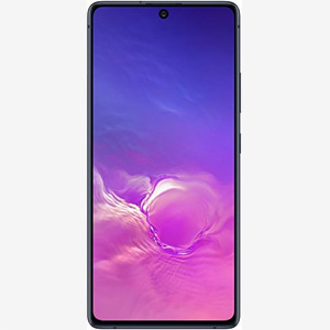 Huse si Carcase pentru Samsung Galaxy S10 Lite