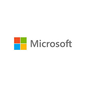 Huse si Carcase Microsoft