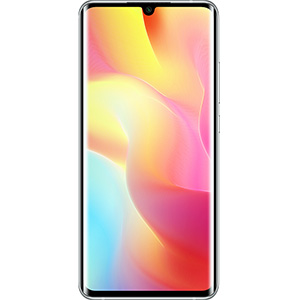 Huse si Carcase pentru Xiaomi Mi Note 10 Lite