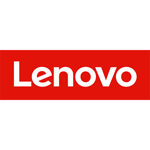 Huse si Carcase pentru Lenovo Tab