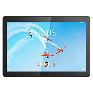 Huse si Carcase pentru Lenovo Tab M10 Plus