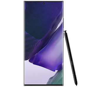 Huse si Carcase pentru Samsung Galaxy Note 20 Ultra