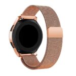 TECH-PROTECT-MILANESEBAND-SAMSUNG-GALAXY-WATCH-3-41MM-BLUSH-GOLD-1