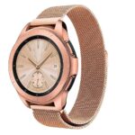 TECH-PROTECT-MILANESEBAND-SAMSUNG-GALAXY-WATCH-3-41MM-BLUSH-GOLD