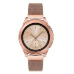 TECH-PROTECT-MILANESEBAND-SAMSUNG-GALAXY-WATCH-3-41MM-BLUSH-GOLD-2