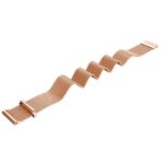 TECH-PROTECT-MILANESEBAND-SAMSUNG-GALAXY-WATCH-3-41MM-BLUSH-GOLD-3
