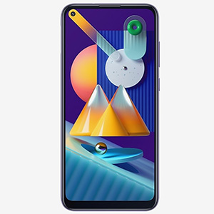 Huse si Carcase pentru Samsung Galaxy M11