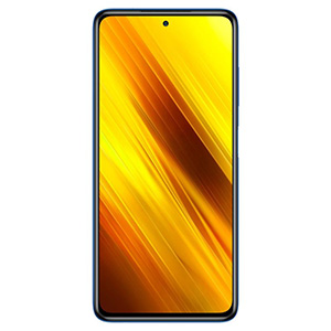 Huse si Carcase pentru Xiaomi Pocophone X3 Pro / X3 Nfc