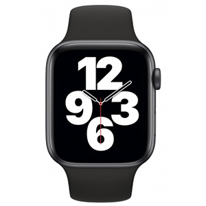 Curele pentru Apple Watch Series 6/SE (44mm)