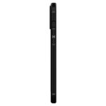 SPIGEN-RUGGED-ARMOR-IPHONE-1212-PRO-MATTE-BLACK-10