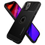 SPIGEN-RUGGED-ARMOR-IPHONE-1212-PRO-MATTE-BLACK-12