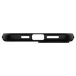 SPIGEN-RUGGED-ARMOR-IPHONE-1212-PRO-MATTE-BLACK-14