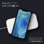 SPIGEN-RUGGED-ARMOR-IPHONE-1212-PRO-MATTE-BLACK-16