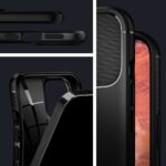SPIGEN-RUGGED-ARMOR-IPHONE-1212-PRO-MATTE-BLACK-18
