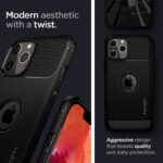 SPIGEN-RUGGED-ARMOR-IPHONE-1212-PRO-MATTE-BLACK-20