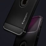 SPIGEN-RUGGED-ARMOR-IPHONE-1212-PRO-MATTE-BLACK-22