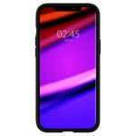 SPIGEN-RUGGED-ARMOR-IPHONE-1212-PRO-MATTE-BLACK-4