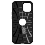 SPIGEN-RUGGED-ARMOR-IPHONE-1212-PRO-MATTE-BLACK-6