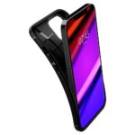 SPIGEN-RUGGED-ARMOR-IPHONE-1212-PRO-MATTE-BLACK-8