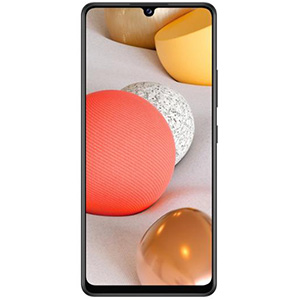Huse si Carcase pentru Samsung Galaxy A42 5G