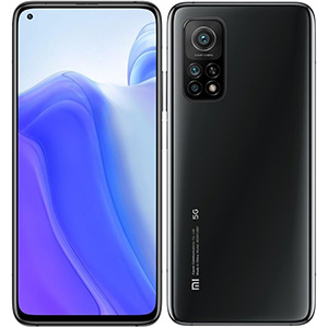 Huse si Carcase pentru Xiaomi Mi 10T / 10T Pro