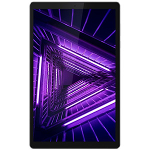 Huse si Carcase pentru Lenovo Tab M10 2nd Gen 10.1