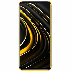 Huse si Carcase pentru Xiaomi Pocophone M3