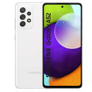 Huse si Carcase pentru Samsung Galaxy A52 5G