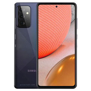 Huse si Carcase pentru Samsung Galaxy A72 5G