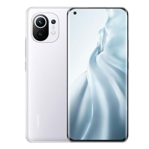 Huse si Carcase pentru Xiaomi Mi 11