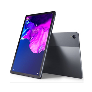 Huse si Carcase pentru Lenovo Tab P11 / P11+ Plus 11.0 Tb-j606 / J616 / J607z