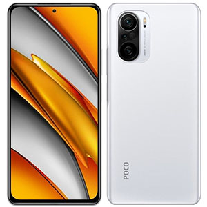 Huse si Carcase pentru Xiaomi Poco F3 / M11i