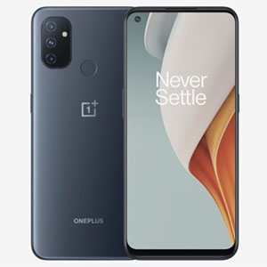Huse si Carcase pentru Oneplus Nord N100