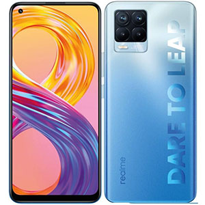 Huse si Carcase pentru Realme 8/8 Pro