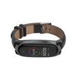 TECH-PROTECT-HERMS-XIAOMI-MI-SMART-BAND-56-BLACK-1