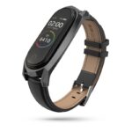 TECH-PROTECT-HERMS-XIAOMI-MI-SMART-BAND-56-BLACK