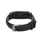 TECH-PROTECT-HERMS-XIAOMI-MI-SMART-BAND-56-BLACK-2