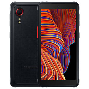 Huse si Carcase pentru Samsung Galaxy Xcover 5