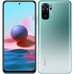 Huse si Carcase pentru Xiaomi Redmi Note 10/10S