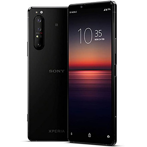 Huse si Carcase pentru Sony Xperia 1 III
