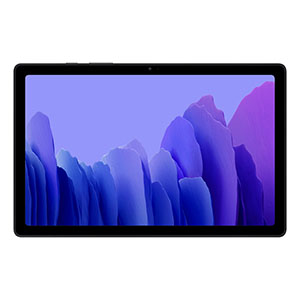 Huse si Carcase pentru Galaxy Tab A7 Lite 8.7 T220/T225