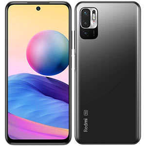 Huse si Carcase pentru Xiaomi Redmi Note 10 5G