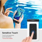 SPIGEN-A601-UNIVERSAL-WATERPROOF-CASE-2-PACK-CRYSTAL-CLEAR-3