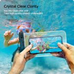 SPIGEN-A601-UNIVERSAL-WATERPROOF-CASE-2-PACK-CRYSTAL-CLEAR-4