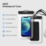 SPIGEN-A601-UNIVERSAL-WATERPROOF-CASE-2-PACK-CRYSTAL-CLEAR-5